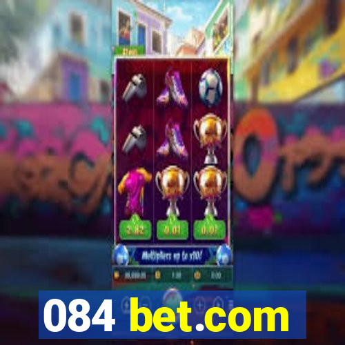 084 bet.com